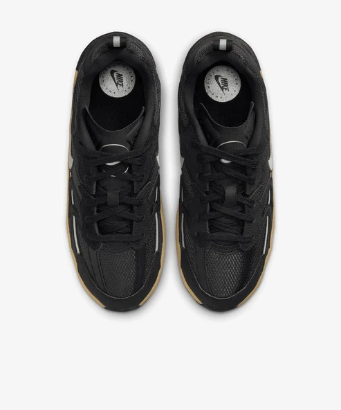 Nike Jam Electric Erkek ayakkabı - Resim 4