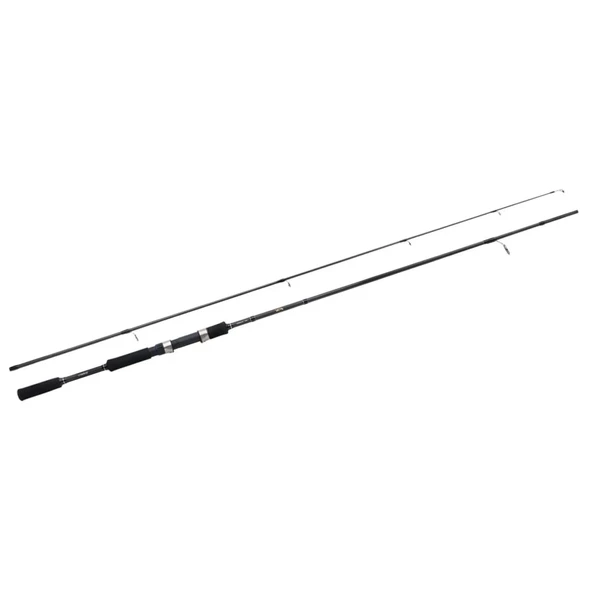 SHİMANO KAMIŞ FX XT SPİNNİNG MODERATE FAST 1,80M 3-14G 2PC ürün görseli