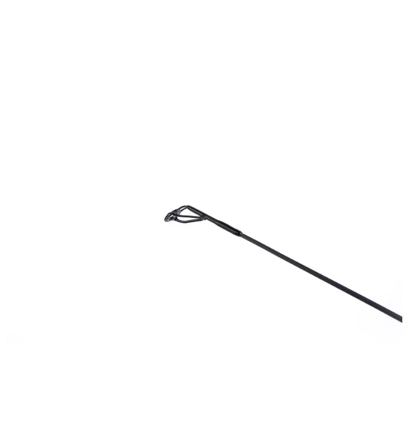 SHİMANO ROD CATANA FX SPİNNİNG FAST 2,39M 7'10'' 10-30G 2PC SCATFX710ME - Resim 7