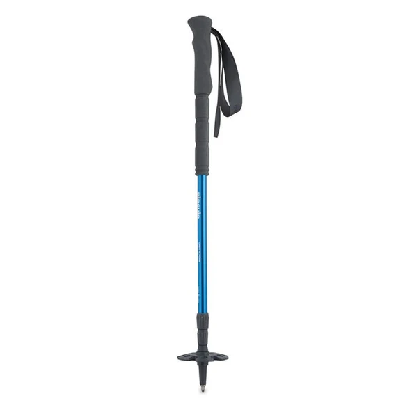 PINGUIN LIGHT TL FOAM MAVI BATON - Resim 3