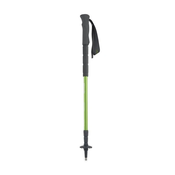 PINGUIN LIGHT TL FOAM YESIL BATON ürün görseli