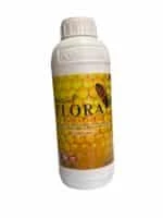 Flora Super Protein 1lt ürün görseli