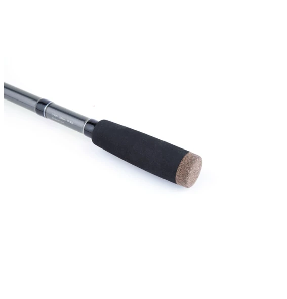 SHİMANO ROD CATANA FX SPİNNİNG FAST 2,39M 7'10'' 10-30G 2PC SCATFX710ME - Resim 4