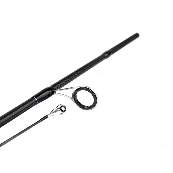 SHİMANO  FX XT 240CM 10-30GR SPİN KAMIŞ FXXT24M - Resim 3