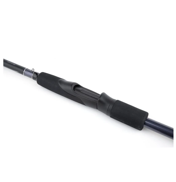 SHİMANO ROD CATANA FX SPİNNİNG FAST 2,69M 8'10'' 10-30G 2PC SCATFX810ME - Resim 3