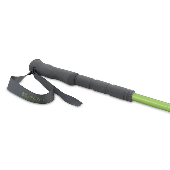 PINGUIN LIGHT TL FOAM MAVI BATON - Resim 4