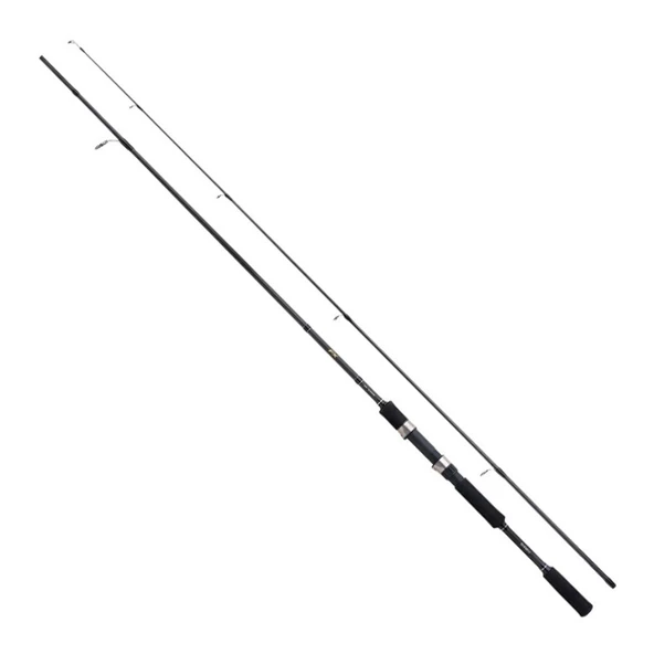SHİMANO  FX XT 240CM 10-30GR SPİN KAMIŞ FXXT24M ürün görseli