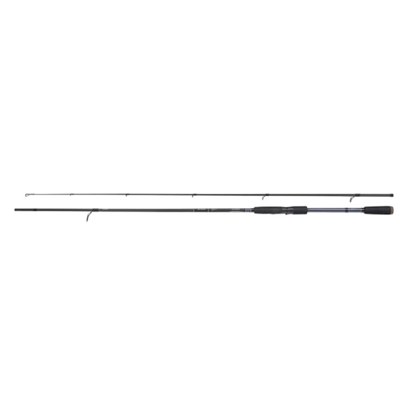 SHİMANO ROD CATANA FX SPİNNİNG FAST 2,69M 8'10'' 10-30G 2PC SCATFX810ME ürün görseli
