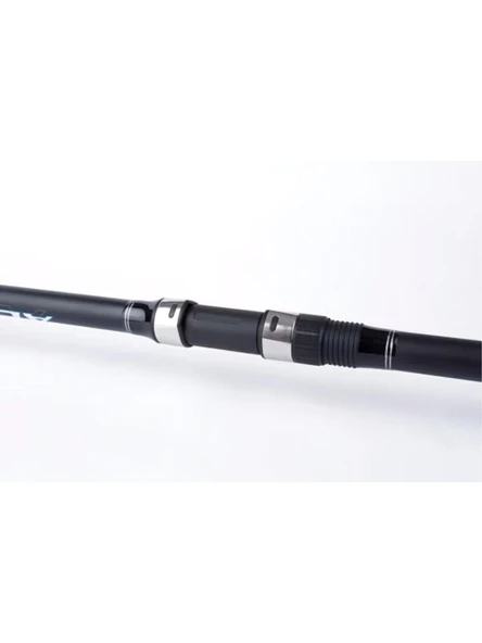 SHİMANO KAMIŞ ALİVİO SURF T 425 BX-G 4,25M 225G 3PC - 2