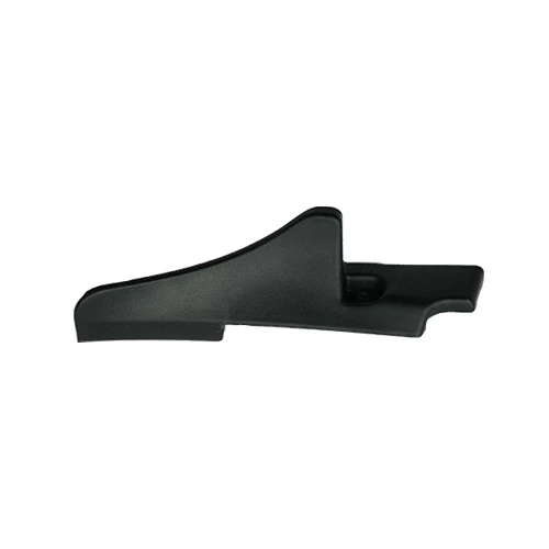 DUSTER ÖN CAM IZGARA KÖŞE BAKALİTİ SAĞ - 2
