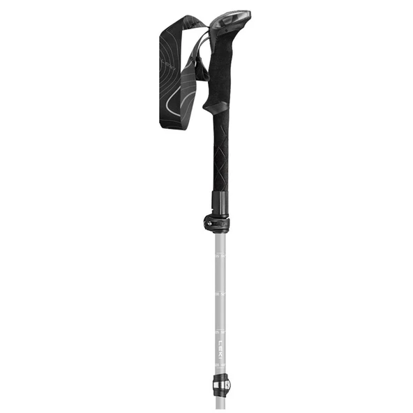 Leki Makalu FX TA Baton - Resim 3