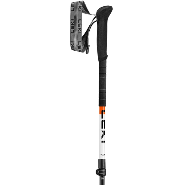 Leki SkySolo Baton - Resim 2