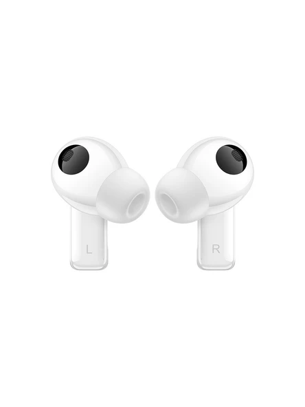 Huawei Freebuds Pro 4 Beyaz - 4