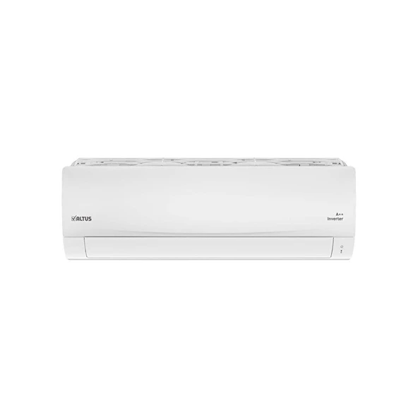 Altus Alk 1270 A++ Inverter 1200 Btu Klima ürün görseli