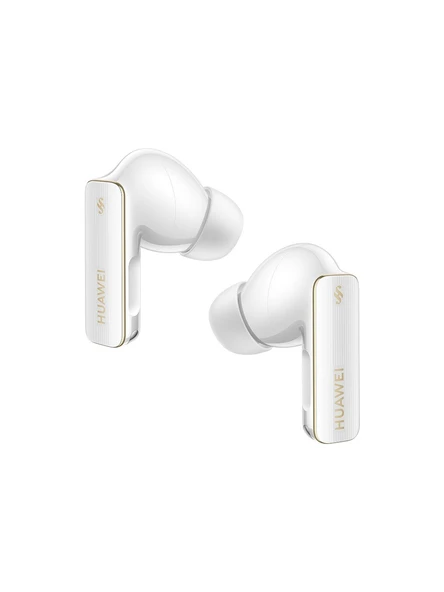 Huawei Freebuds Pro 4 Beyaz - 3