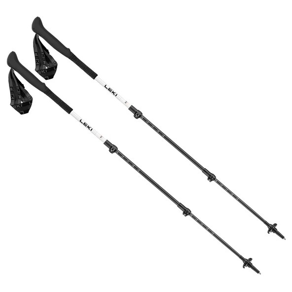 Leki SkyTera Carbon Lite Baton ürün görseli 1