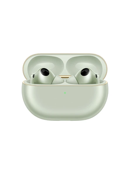 Huawei Freebuds Pro 4 Yeşil - 1