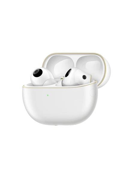 Huawei Freebuds Pro 4 Beyaz - 2