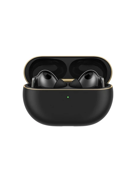 Huawei Freebuds Pro 4 Siyah