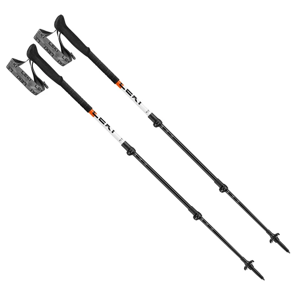 Leki SkySolo Baton ürün görseli 1