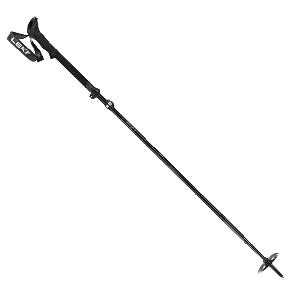 Leki Sherpa FX Carbon Baton - Resim 3