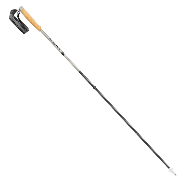 Leki NeoTrail Pro FX One SL Baton - Resim 4