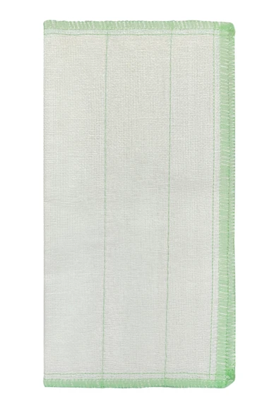 Parex Orta Natura Bambu Bez - 2