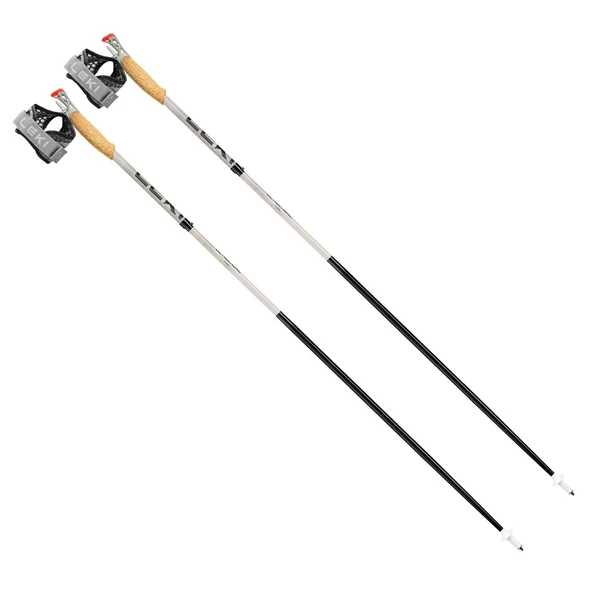 Leki UltraTrail FX One  Baton ürün görseli 1