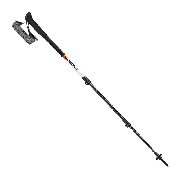 Leki SkySolo Baton - Resim 3