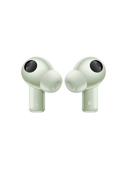 Huawei Freebuds Pro 4 Yeşil - 3