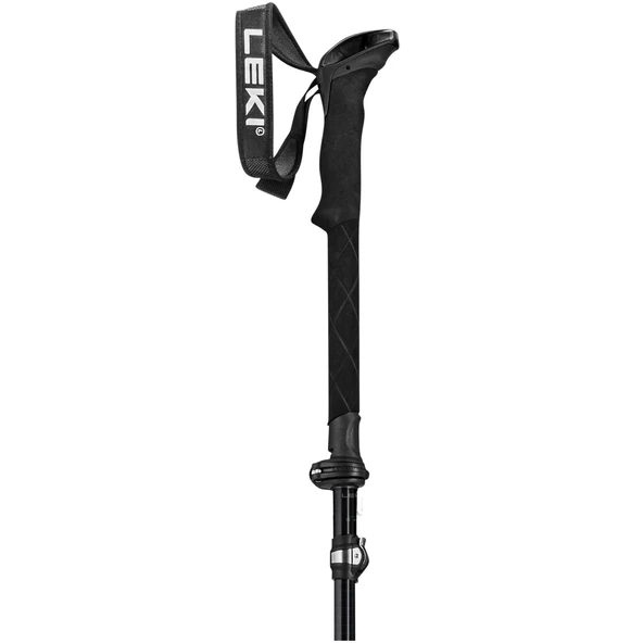 Leki Sherpa FX Carbon Baton - 2