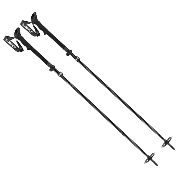 Leki Sherpa FX Carbon Baton ürün görseli 1