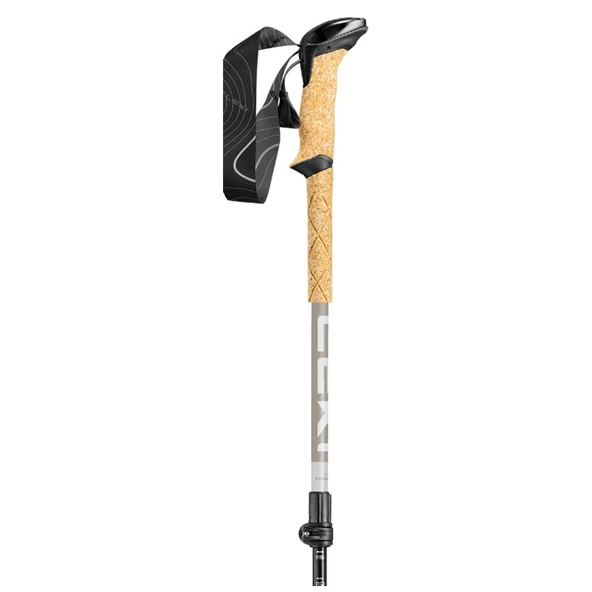 Leki Makalu Lite Antishock Baton - Resim 2