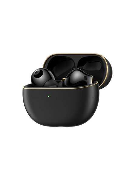 Huawei Freebuds Pro 4 Siyah - 2