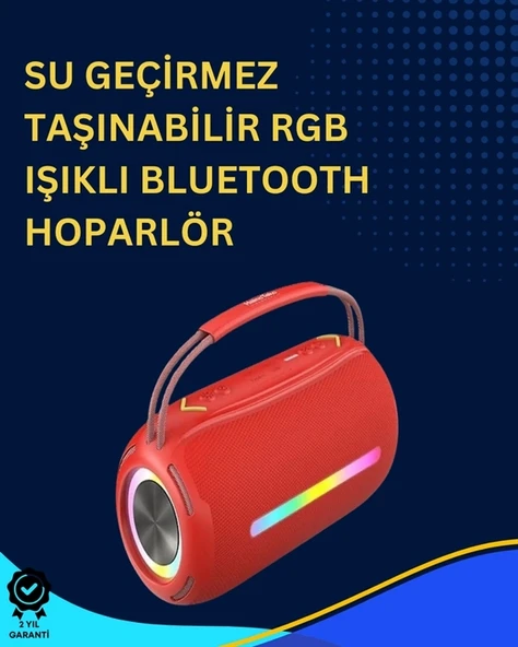 x360- Speaker ürün görseli 1