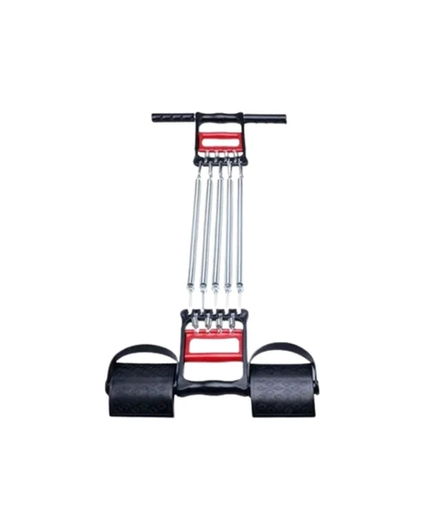 YAY EGZERSİZ ALETİ ürün görseli