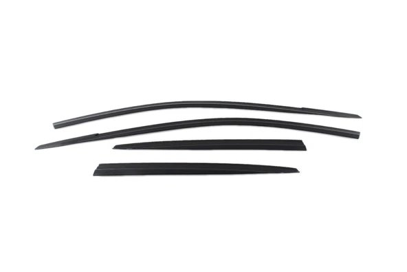 Hyundai Kona 2018-2023 Arası Cam Rüzgarlık OEM (Made in Korea) - 7