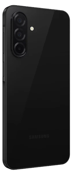 Samsung Galaxy A26 256 GB Siyah (Samsung Türkiye Garantili) - 3