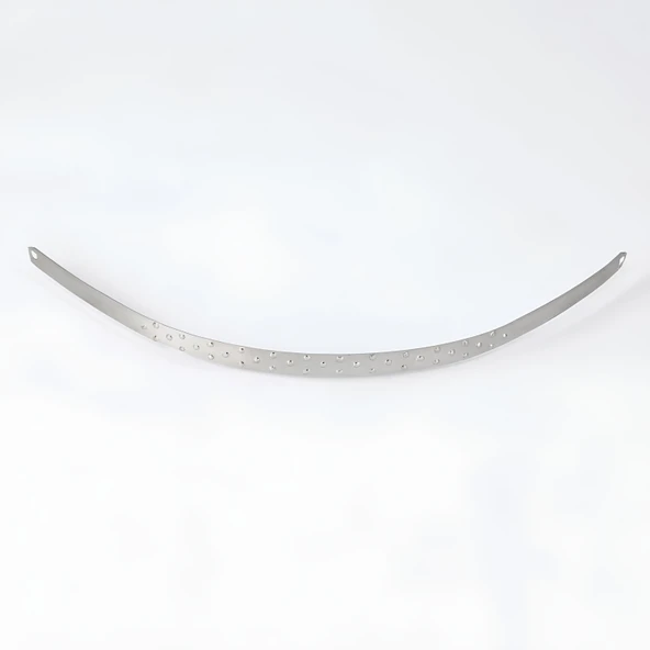 Filtre Sökme Çemberi 60-90 mm Yağ Filtre Anahtarı Oto Araç Motor Filtresi Sökme Demir Anahtarı - Resim 5