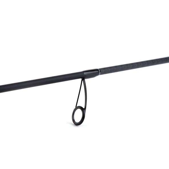 SHİMANO NEXAVE 810M MOD-FAST (CORK) NEX810MMFC - Resim 6