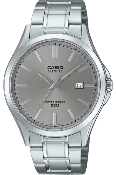 CASIO Mts-115D-8Avdf Erkek Kol Saati ürün görseli
