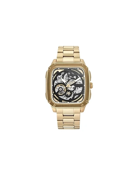 GEN 10- AKILLI SAAT - Resim 3