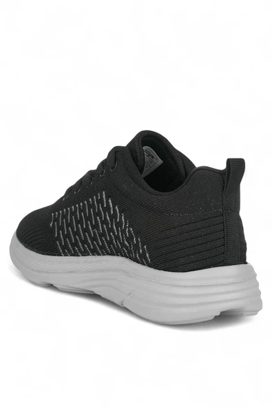 Huf Erkek Spor Ayakkabı M253006 - Resim 10