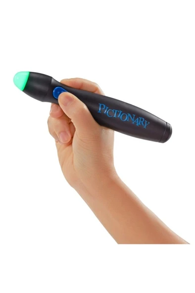 Pictionary Air Çocuklar Ve Yetişkinler - 3