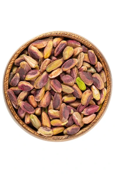 Online Çiftçi Kırmızı İç Antep Fıstığı 100Gr - 3