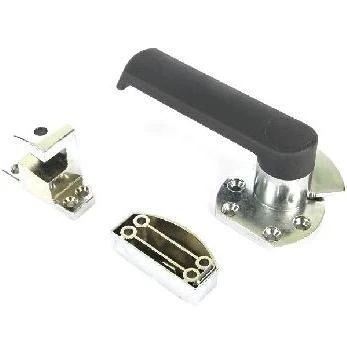 Fırın Kapı Kilidi ürün görseli 1