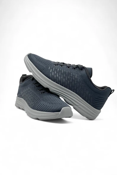 Huf Erkek Spor Ayakkabı M253006 - Resim 6