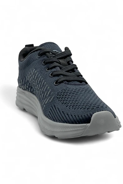 Huf Erkek Spor Ayakkabı M253006 - Resim 4