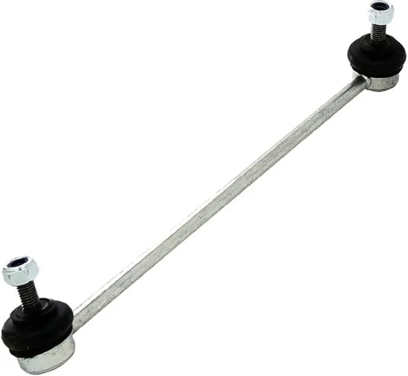 VİRAJ ASKI Z ROTU SOL  ÖN B.M 301/C-ELYSEE/207/208/2008 OEM 5087.69 ürün görseli