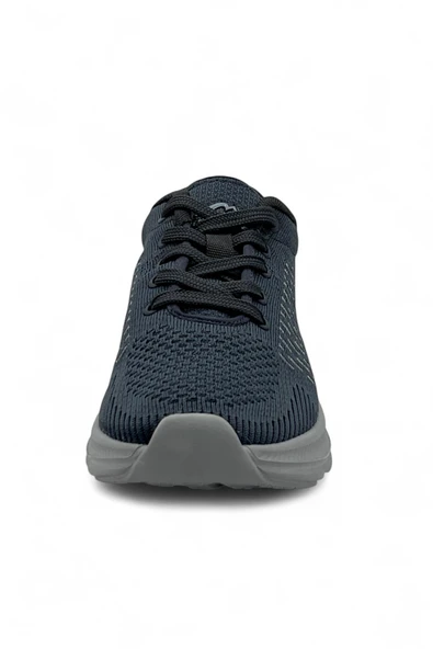 Huf Erkek Spor Ayakkabı M253006 - Resim 7